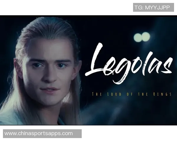 克莱渴望戒指荣誉希望与魔术师并肩成为传奇 克莱渴望戒指荣誉希望与魔术师并肩成为传奇