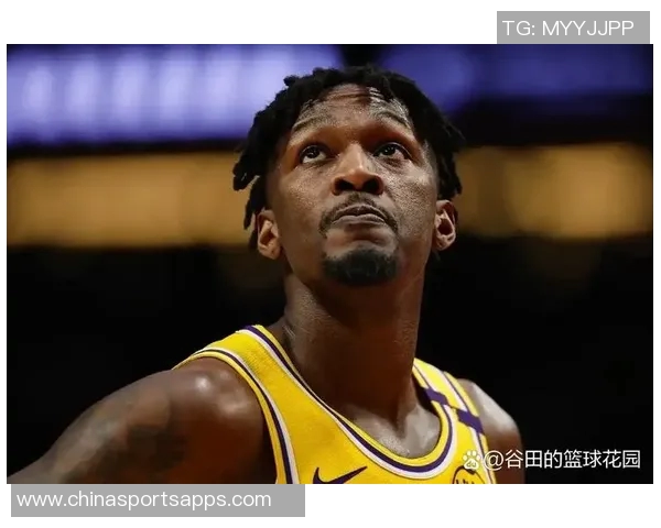 四年三冠成就辉煌A史密斯呼吁NBA球队考虑哈蒙执教机会 四年三冠成就辉煌A史密斯呼吁NBA球队考虑哈蒙执教机会