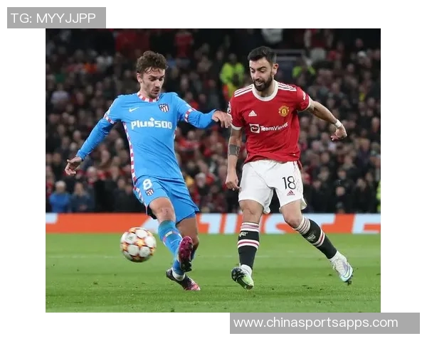 B费本赛季英超创造机会超20次成首人过去三年累计创造机会324次领跑同期 B费本赛季英超创造机会超20次成首人过去三年累计创造机会324次领跑同期