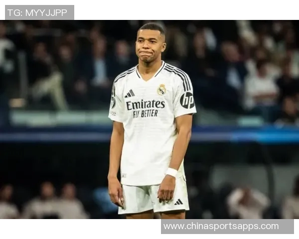 姆巴佩右脚踝再度受伤今日返回皇马缺席对冰岛比赛