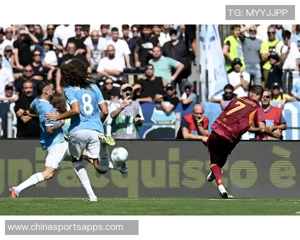 托蒂澄清点球录音为AI制作并呼吁苏莱入选国家队 托蒂澄清点球录音为AI制作并呼吁苏莱入选国家队