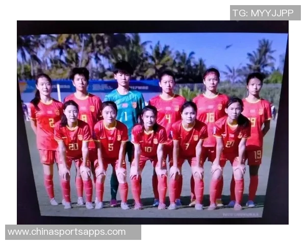 武汉女足主帅分析五线作战挑战强调奥克兰联身体素质与侵略性优势 武汉女足主帅分析五线作战挑战强调奥克兰联身体素质与侵略性优势