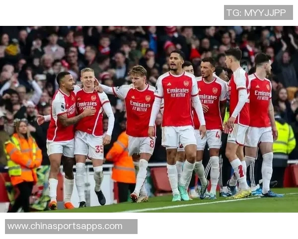 阿森纳祝贺传奇球员亚当斯59岁生日回顾669场比赛与48个进球的辉煌历程 阿森纳祝贺传奇球员亚当斯59岁生日回顾669场比赛与48个进球的辉煌历程