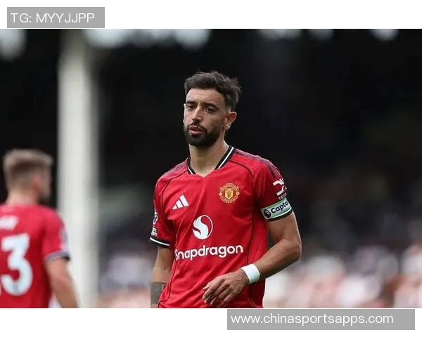 英超俱乐部身价新排名阿森纳曼城虽下跌依旧领先曼联被纽卡超越引关注 英超俱乐部身价新排名阿森纳曼城虽下跌依旧领先曼联被纽卡超越引关注