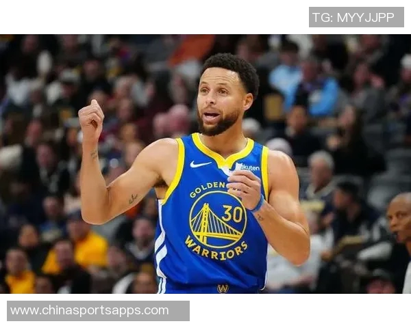 费尔顿分析波杰姆斯基接班库里的梦想与现实差距