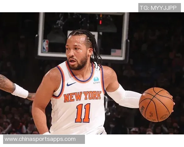 今天对决平分秋色布伦森与马克西各展风采贡献精彩表现 今天对决平分秋色布伦森与马克西各展风采贡献精彩表现