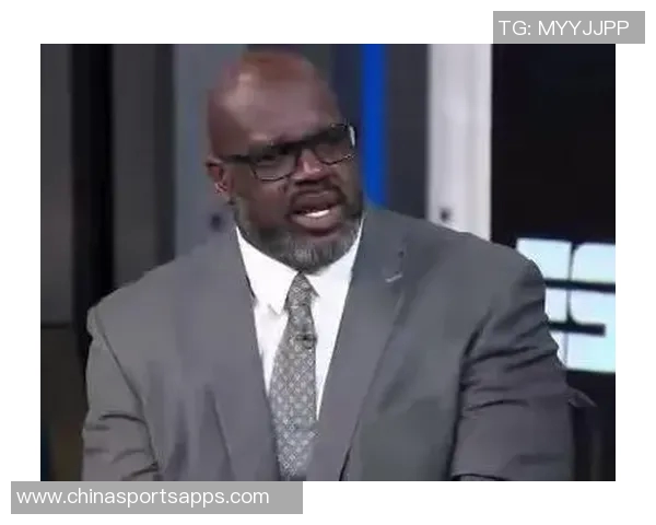 奥尼尔直言比卢普斯年薪900万却参与不当行为令人失望 奥尼尔直言比卢普斯年薪900万却参与不当行为令人失望