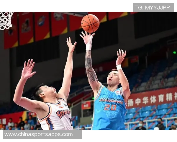 四川女篮正式签约WNBA西雅图风暴后卫齐亚库克助力新赛季 四川女篮正式签约WNBA西雅图风暴后卫齐亚库克助力新赛季