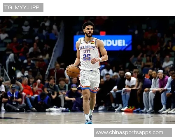 米切尔短暂出场表现平平18分钟内仅得7分助攻两次