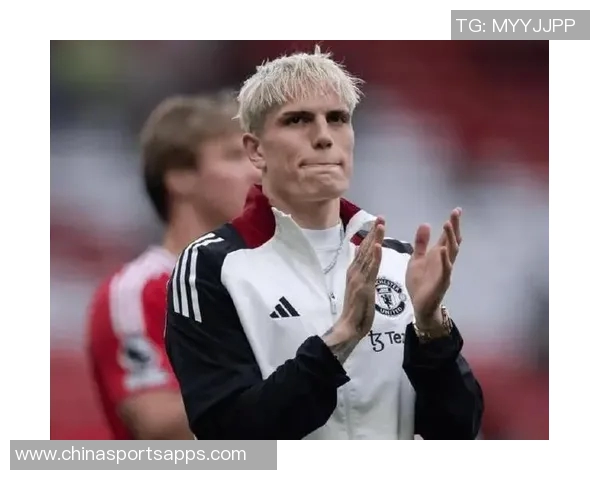 谢林汉姆：不建议加纳乔加盟切尔西的理由与看法