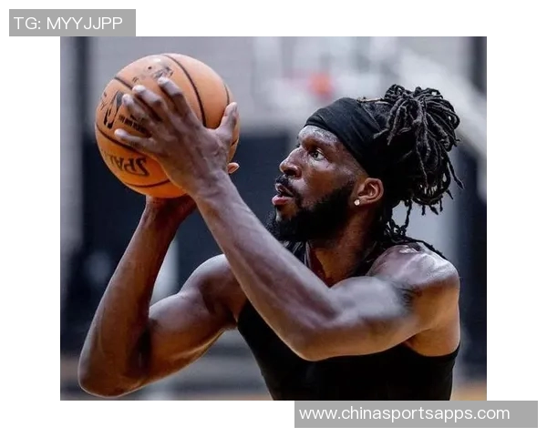 波蒂斯盛赞特纳领导力与求胜欲感谢他为球队带来的积极影响 波蒂斯盛赞特纳领导力与求胜欲感谢他为球队带来的积极影响