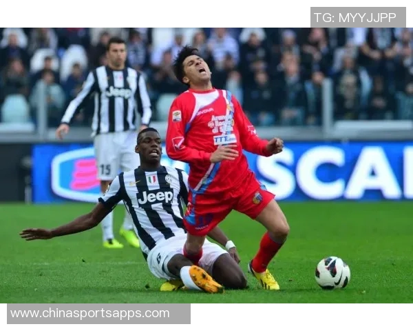 博列洛称赞国米实力超群期待罗马欧冠之旅与孔蒂的那不勒斯对决 博列洛称赞国米实力超群期待罗马欧冠之旅与孔蒂的那不勒斯对决