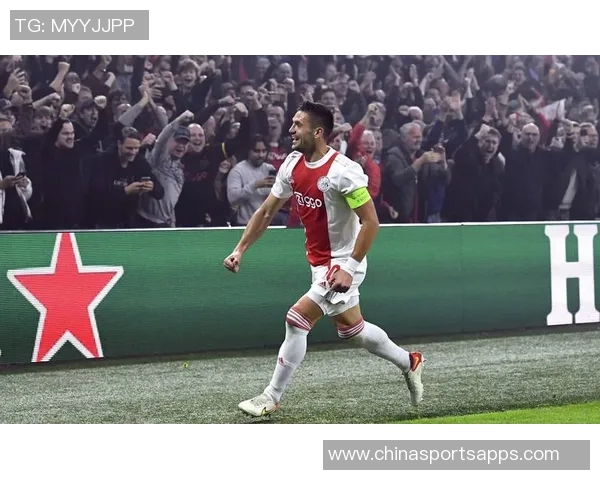 切尔西16岁边锋麦奎因或将首次入选对阵阿贾克斯比赛名单 切尔西16岁边锋麦奎因或将首次入选对阵阿贾克斯比赛名单