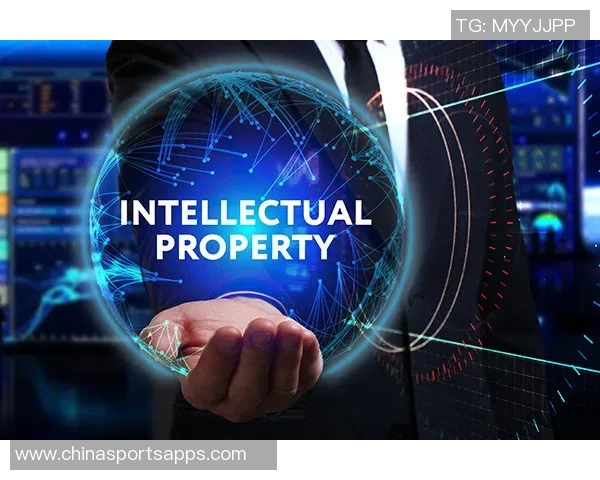 因凡蒂诺强调海外比赛需规范管理遏制无序竞争对各方皆有益 因凡蒂诺强调海外比赛需规范管理遏制无序竞争对各方皆有益