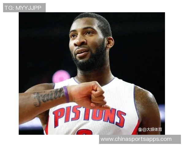 德拉蒙德再展篮板天赋三投全中三分命中收获7分并抢下10个篮板 德拉蒙德再展篮板天赋三投全中三分命中收获7分并抢下10个篮板