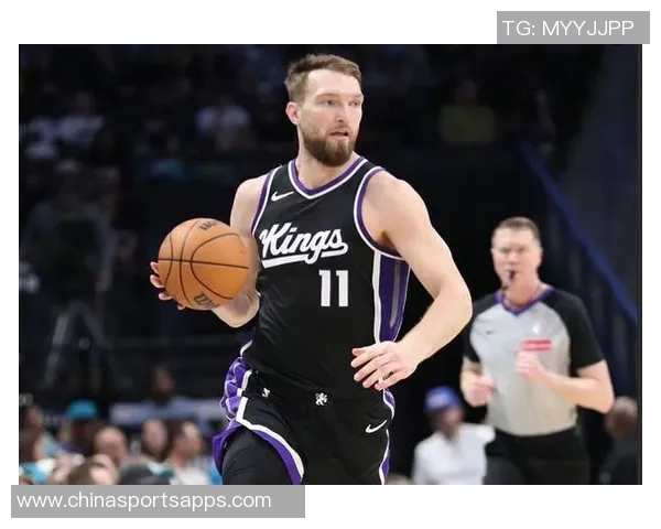 明日国王太阳揭幕战多名球员因伤缺阵小萨穆雷阿伦杰伦格林均未能出战 明日国王太阳揭幕战多名球员因伤缺阵小萨穆雷阿伦杰伦格林均未能出战