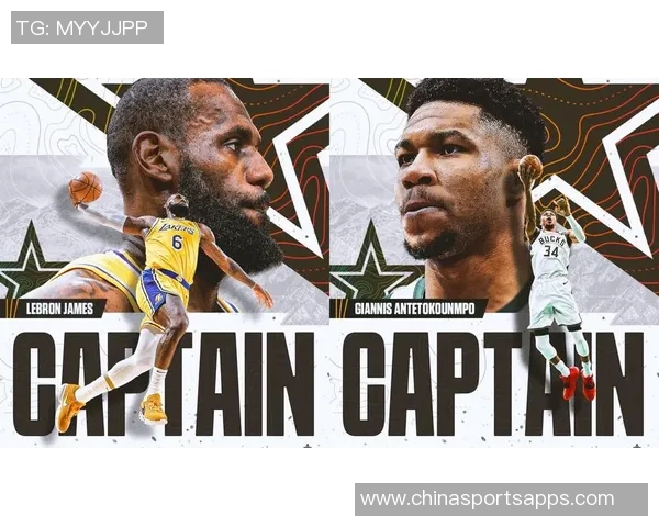 美媒评选字母哥五人阵容足球明星也加入这场盛宴 美媒评选字母哥五人阵容足球明星也加入这场盛宴