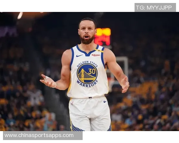 勇士今日对阵灰熊首发阵容揭晓库里领衔波杰姆斯基巴特勒库明加格林出战 勇士今日对阵灰熊首发阵容揭晓库里领衔波杰姆斯基巴特勒库明加格林出战