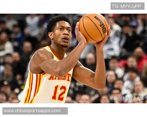 骑士客场挑战篮网德安德烈亨特因膝盖伤势继续缺阵
