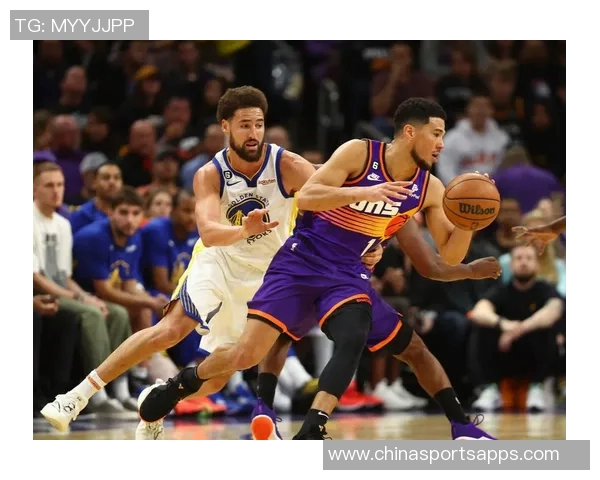 2025洲俱杯泉州站激战龙狮队绝杀美国TBT精英联队夺冠 2025洲俱杯泉州站激战龙狮队绝杀美国TBT精英联队夺冠