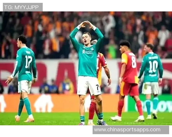 阿隆索希望皇马球探关注维尔茨明夏低价引进成目标