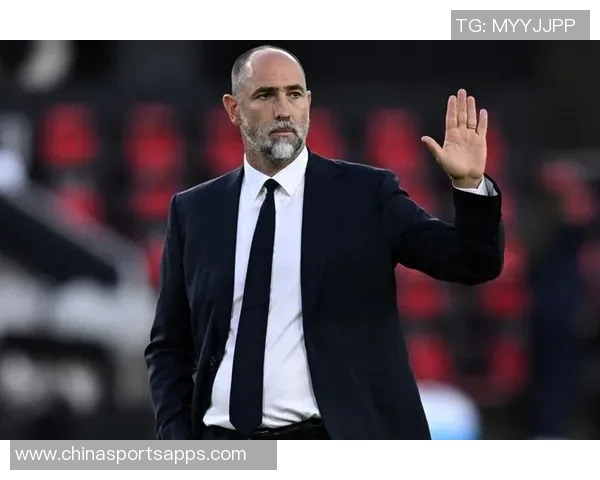 尤文图斯进攻乏力图多尔或将戴维与弗拉霍维奇搭档前锋组合 尤文图斯进攻乏力图多尔或将戴维与弗拉霍维奇搭档前锋组合