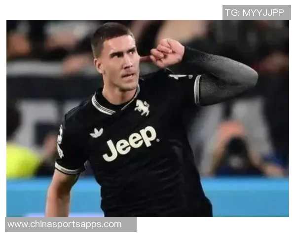 拜仁计划明夏免签弗拉霍维奇球员对转会表示浓厚兴趣 拜仁计划明夏免签弗拉霍维奇球员对转会表示浓厚兴趣