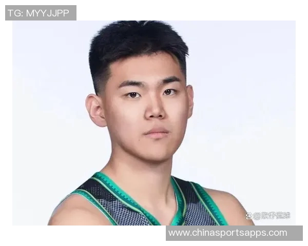 媒体人张峻豪黄秋实加盟毕尔巴鄂竞技开启西班牙U22联赛新征程 媒体人张峻豪黄秋实加盟毕尔巴鄂竞技开启西班牙U22联赛新征程