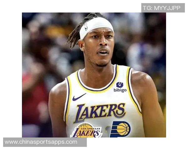 特纳分享融入球队经历感谢队友们的支持与团结精神 特纳分享融入球队经历感谢队友们的支持与团结精神