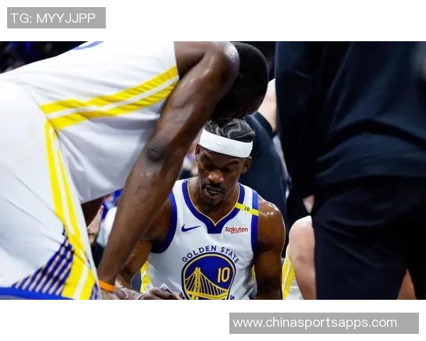 科尔谈追梦巴特勒与库明加同场竞技对空间的影响与挑战