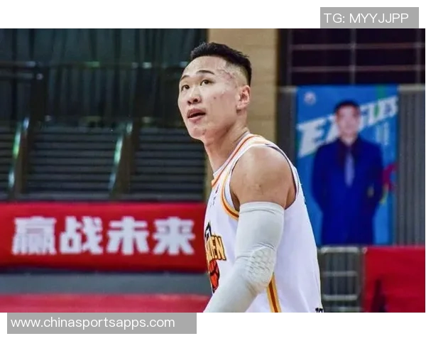 贺希宁坚定信念无论金牌还是其他成果都将水到渠成