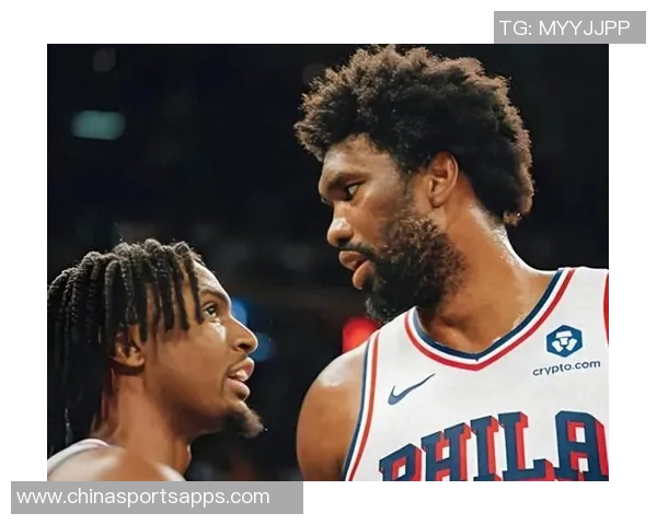 马克西首场比赛狂砍40分埃奇库姆惊叹他的表现实在太疯狂了 马克西首场比赛狂砍40分埃奇库姆惊叹他的表现实在太疯狂了