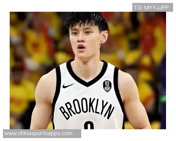 媒体人直言NBA商业本质球迷是衣食父母篮网却将小曾当作吉祥物 媒体人直言NBA商业本质球迷是衣食父母篮网却将小曾当作吉祥物