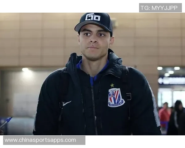 墨西哥中卫埃克托莫雷诺宣布退役132场国际比赛生涯圆满结束 墨西哥中卫埃克托莫雷诺宣布退役132场国际比赛生涯圆满结束