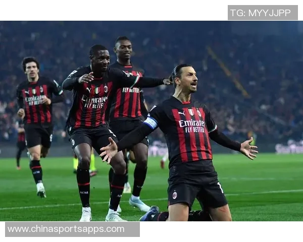 米兰与托莫里续约谈判顺利球员渴望继续留队 米兰与托莫里续约谈判顺利球员渴望继续留队