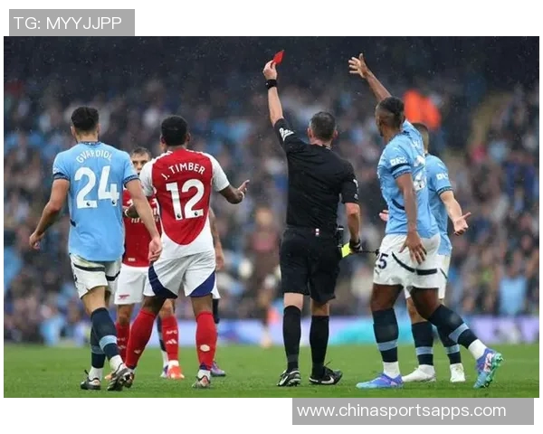 瓜迪奥拉赞图赫尔对英超的深刻理解与对哈兰德真性情的欣赏 瓜迪奥拉赞图赫尔对英超的深刻理解与对哈兰德真性情的欣赏