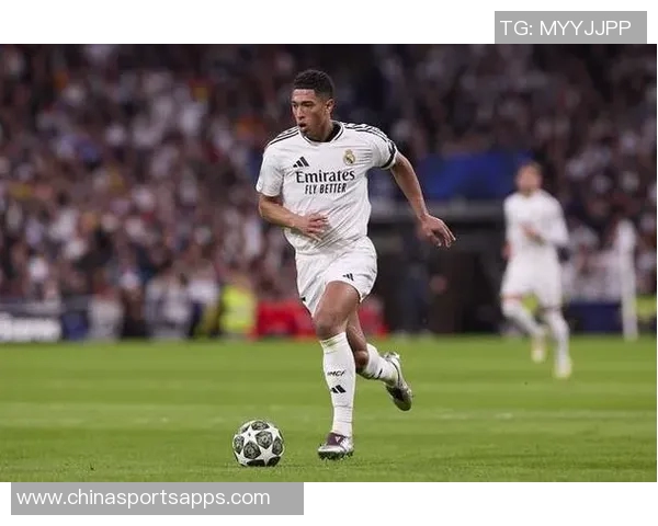 鲁尼力挺贝林厄姆入选英格兰队称其在关键比赛中表现出色 鲁尼力挺贝林厄姆入选英格兰队称其在关键比赛中表现出色