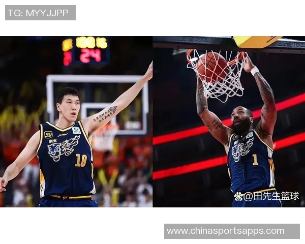 追梦时刻:关键时刻将球交给最具实力的球员是制胜之道 追梦时刻:关键时刻将球交给最具实力的球员是制胜之道