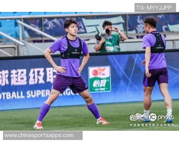 中超第29轮激战在即山东泰山对决天津津门虎精彩赛程抢先看 中超第29轮激战在即山东泰山对决天津津门虎精彩赛程抢先看