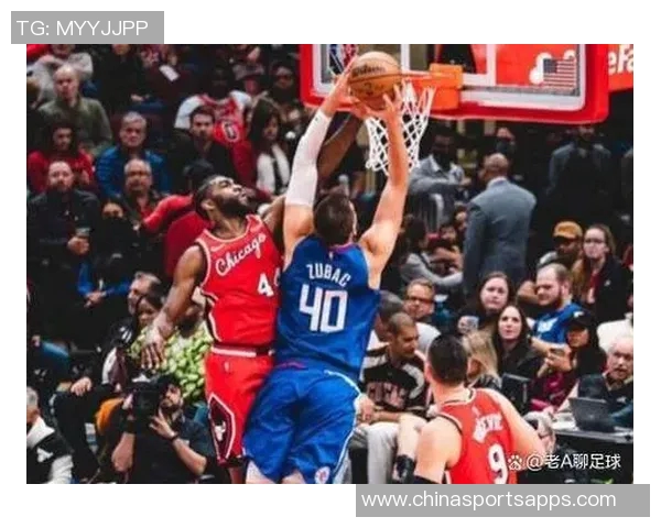 卢指导谈对阵龙狮策略强调祖巴茨在低位进攻的重要性 卢指导谈对阵龙狮策略强调祖巴茨在低位进攻的重要性