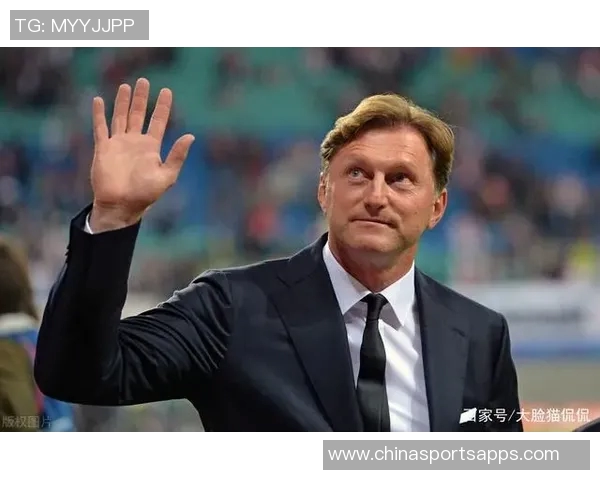 弗兰克赞扬特尔的出色位置感与出色串联能力