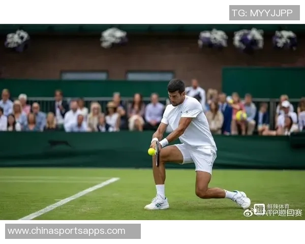 拉拉维亚谈防守挑战雷迪克鼓励我展现强硬风格 拉拉维亚谈防守挑战雷迪克鼓励我展现强硬风格