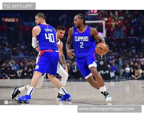 媒体人呼吁NBA球员用实力打破对华人成见以077和约老师为榜样 媒体人呼吁NBA球员用实力打破对华人成见以077和约老师为榜样