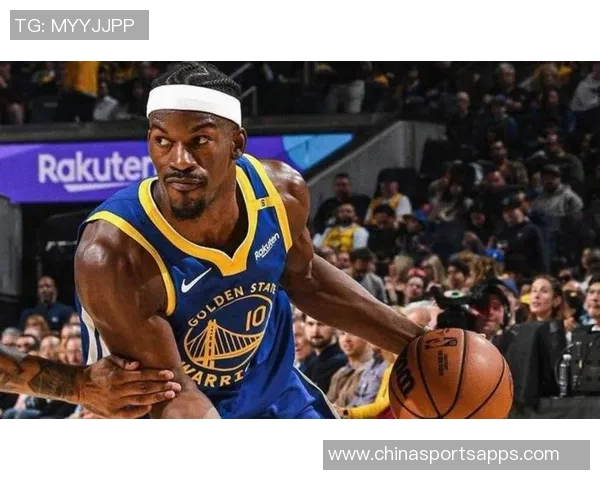 巴特勒半场表现依旧全面17分钟贡献12分2板3助2断展现实力 巴特勒半场表现依旧全面17分钟贡献12分2板3助2断展现实力