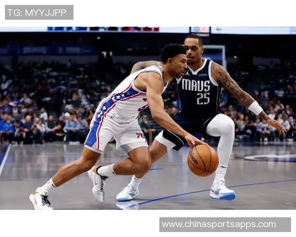 格莱姆斯替补表现惊艳赛季至今场均182分48板52助32记三分助力球队 格莱姆斯替补表现惊艳赛季至今场均182分48板52助32记三分助力球队