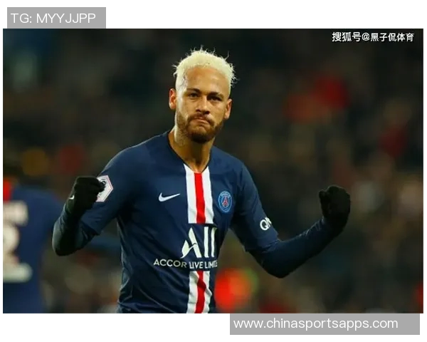 阿森纳与拉亚达成薪资协议周薪提升至10万镑合同年限保持不变 阿森纳与拉亚达成薪资协议周薪提升至10万镑合同年限保持不变