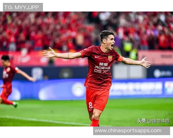 中超收官阶段分析团结拼搏是球队争冠的关键因素 中超收官阶段分析团结拼搏是球队争冠的关键因素