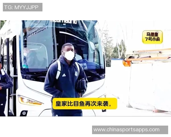 皇马后卫赫伊森因左腿比目鱼肌受伤预计缺阵一至两周