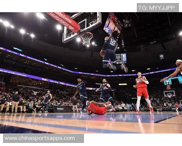 莫兰特交易价值与篮网欧文相当丁威迪加DFS及选秀权成关键筹码 莫兰特交易价值与篮网欧文相当丁威迪加DFS及选秀权成关键筹码