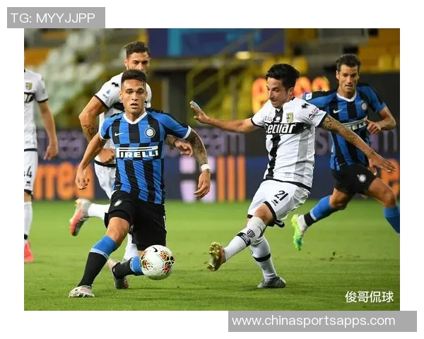 圣吉罗斯中场坦言球队进攻不力本应至少攻破国米大门一次